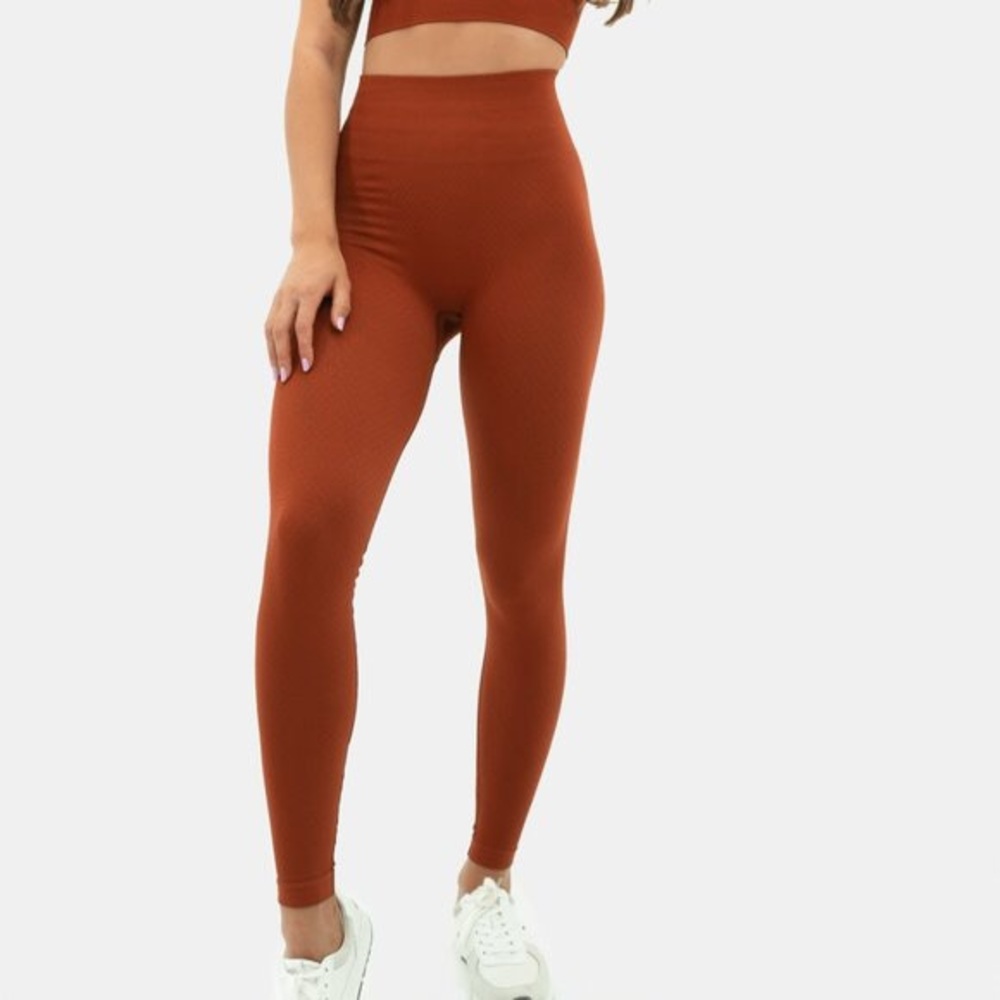 Balance Athletica Seamless leggings